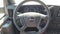 2025 GMC Savana 2500 Work Van