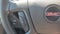 2025 GMC Savana 2500 Work Van