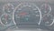 2025 GMC Savana 2500 Work Van