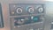 2025 GMC Savana 2500 Work Van