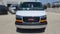 2025 GMC Savana 2500 Work Van
