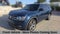 2019 Volkswagen Atlas 3.6L V6 SE R-Line