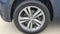 2019 Volkswagen Atlas 3.6L V6 SE R-Line