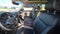 2019 Volkswagen Atlas 3.6L V6 SE R-Line