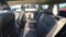 2019 Volkswagen Atlas 3.6L V6 SE R-Line