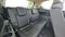 2019 Volkswagen Atlas 3.6L V6 SE R-Line