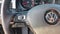 2019 Volkswagen Atlas 3.6L V6 SE R-Line