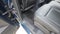 2019 Volkswagen Atlas 3.6L V6 SE R-Line
