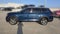 2019 Volkswagen Atlas 3.6L V6 SE R-Line