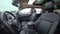 2019 Volkswagen Atlas 3.6L V6 SE R-Line