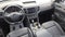 2019 Volkswagen Atlas 3.6L V6 SE R-Line