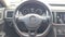 2019 Volkswagen Atlas 3.6L V6 SE R-Line