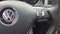 2019 Volkswagen Atlas 3.6L V6 SE R-Line