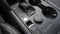 2019 Volkswagen Atlas 3.6L V6 SE R-Line