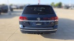 2019 Volkswagen Atlas 3.6L V6 SE R-Line