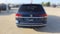2019 Volkswagen Atlas 3.6L V6 SE R-Line