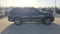 2019 Volkswagen Atlas 3.6L V6 SE R-Line