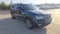 2019 Volkswagen Atlas 3.6L V6 SE R-Line