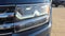 2019 Volkswagen Atlas 3.6L V6 SE R-Line