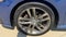 2016 Volkswagen Passat 1.8T R-Line
