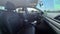2016 Volkswagen Passat 1.8T R-Line