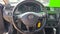 2016 Volkswagen Passat 1.8T R-Line