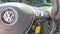 2016 Volkswagen Passat 1.8T R-Line