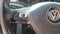 2016 Volkswagen Passat 1.8T R-Line