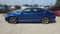 2016 Volkswagen Passat 1.8T R-Line