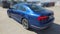 2016 Volkswagen Passat 1.8T R-Line