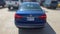 2016 Volkswagen Passat 1.8T R-Line