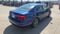 2016 Volkswagen Passat 1.8T R-Line
