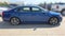 2016 Volkswagen Passat 1.8T R-Line