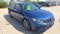 2016 Volkswagen Passat 1.8T R-Line