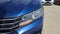 2016 Volkswagen Passat 1.8T R-Line