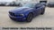 2014 Ford Mustang GT Premium