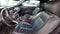 2014 Ford Mustang GT Premium