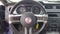 2014 Ford Mustang GT Premium
