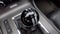 2014 Ford Mustang GT Premium