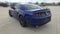 2014 Ford Mustang GT Premium