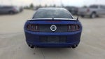 2014 Ford Mustang GT Premium