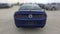 2014 Ford Mustang GT Premium