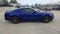 2014 Ford Mustang GT Premium