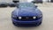 2014 Ford Mustang GT Premium