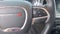 2015 Dodge Charger R/T