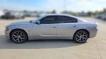 2015 Dodge Charger R/T
