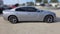 2015 Dodge Charger R/T