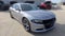 2015 Dodge Charger R/T