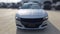 2015 Dodge Charger R/T