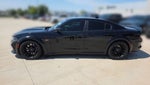 2023 Dodge Charger R/T Scat Pack Widebody